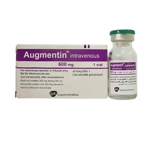 Augmentin