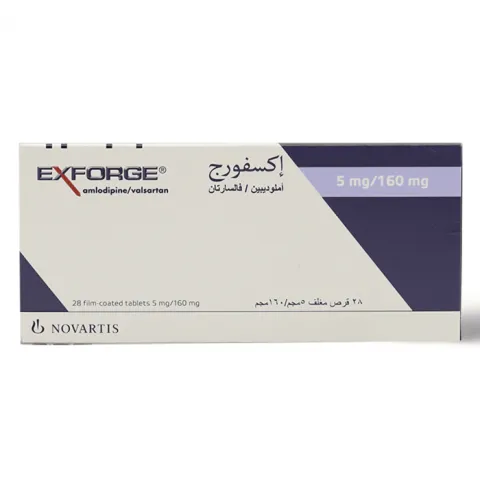 exforge