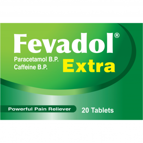 fevadol