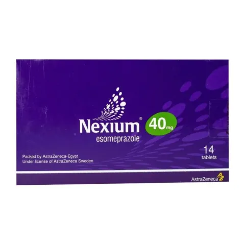 nexium 